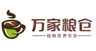 贵州省黔南布依族苗族自治州都匀市跳提埃包装设计加工股份公司
